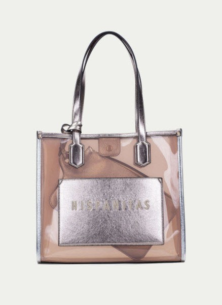 Hispanitas Bolsos-V24 - Bild 1