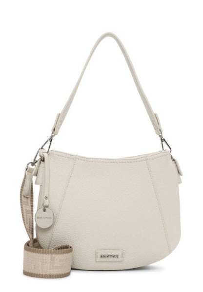 Emily&Noah Enna E&N - Bild 1