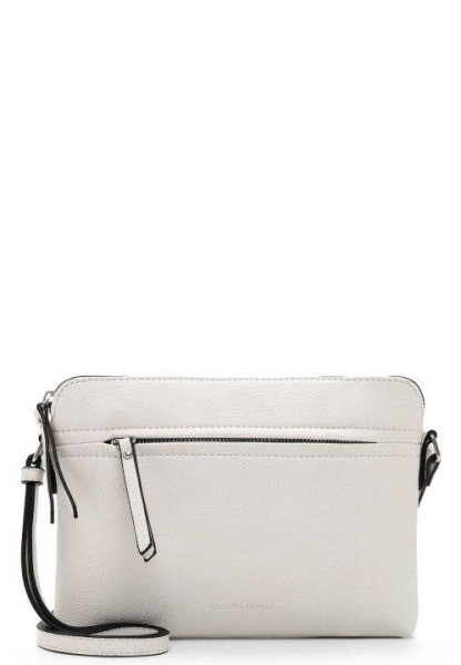 Emily&Noah Emma E&N - Bild 1