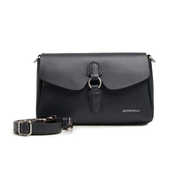 Gigi Fratelli ROM0197-706 NAVY