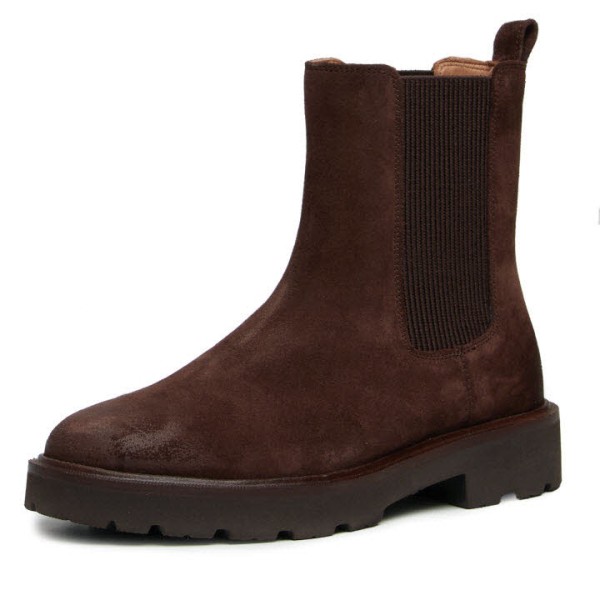 Geox D Norize
