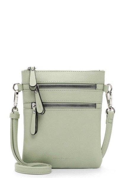 Emily&Noah Emma E&N - Bild 1