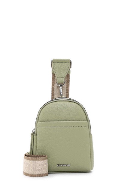 Emily&Noah Elena E&N - Bild 1