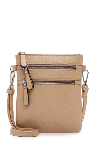 Emily&Noah Emma E&N - Bild 1