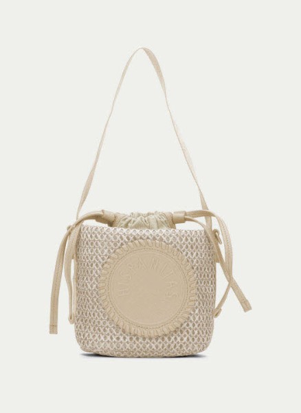 Hispanitas Marrakech-V26