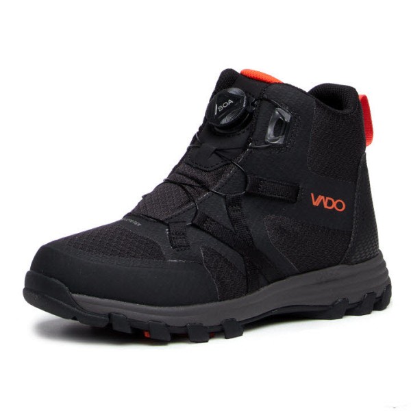 HIKER Mid BOA GTX