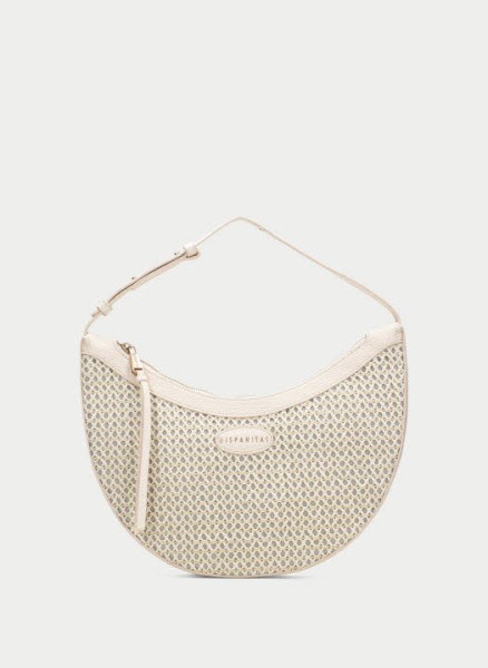 Hispanitas Marrakech-V26 - Bild 1