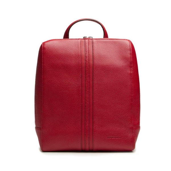 Gigi Fratelli SPR0010-304 RED - Bild 1