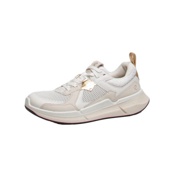 Ecco Biom 2.2 W
