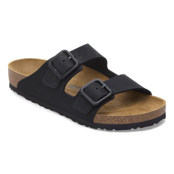 Birkenstock Arizona WB