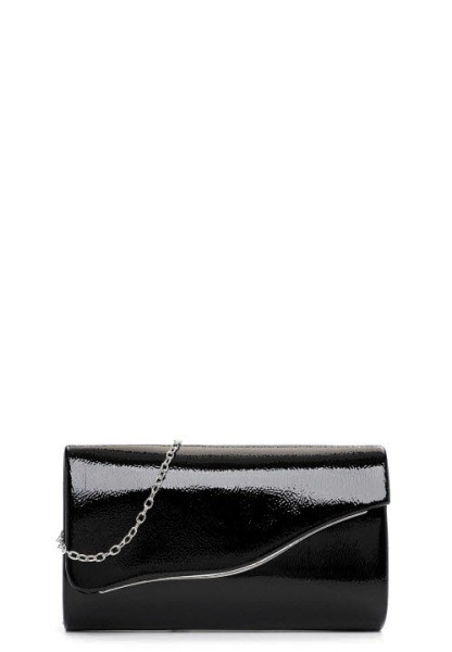 Amalia Wave - Bild 1