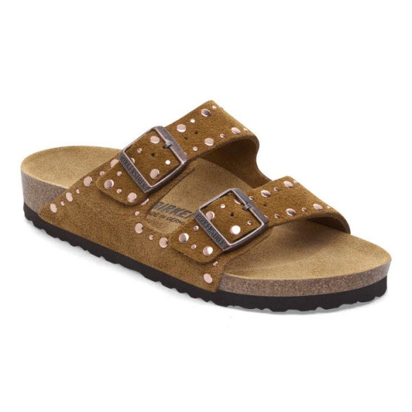 Birkenstock Arizona Rivet