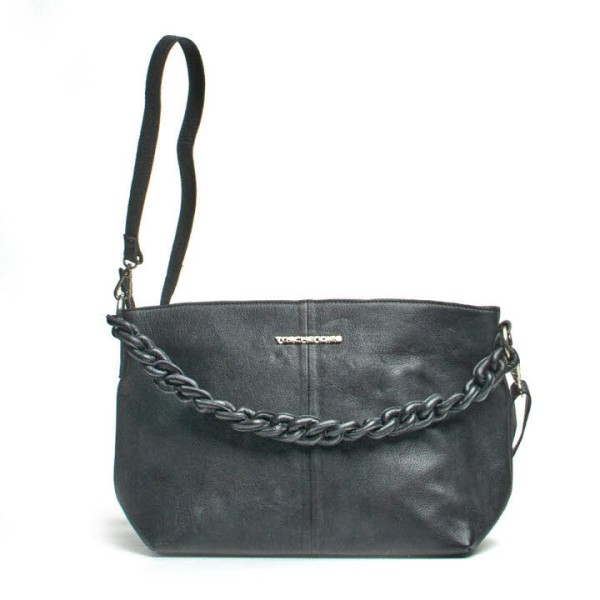 Taschendieb TD0223022bb