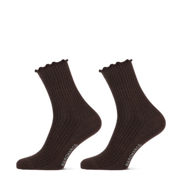 MM Socks Preston 2-Pack