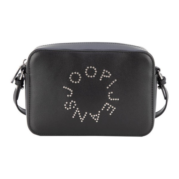 Joop Giro Borchia Cloe - Bild 1