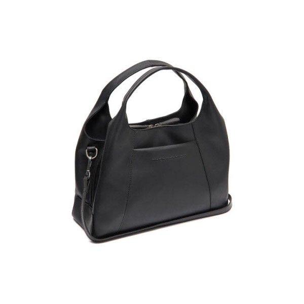 The Chesterfield Brand Salina - Bild 1