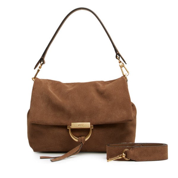 Abro Temi / Suede - Bild 1