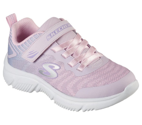 Skechers 302478L-PKLV