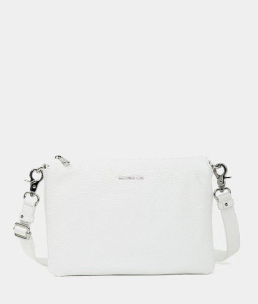 Mellow Leather - Bild 1