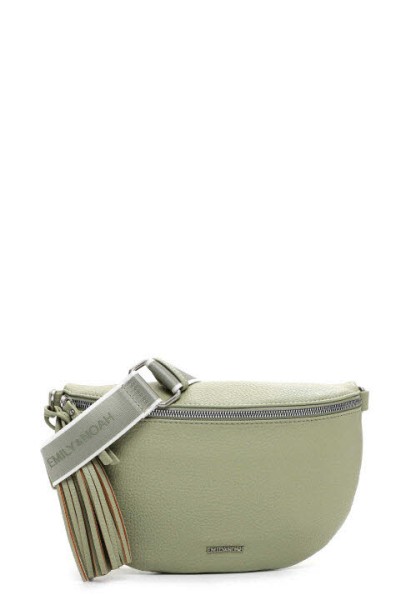 Emily&Noah Belli E&N - Bild 1