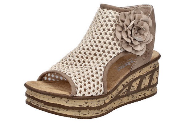 Rieker 68180-60