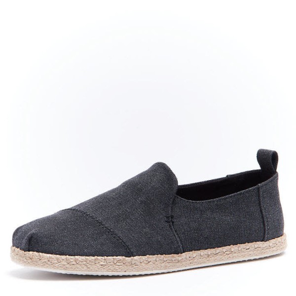 Toms 10011621-001