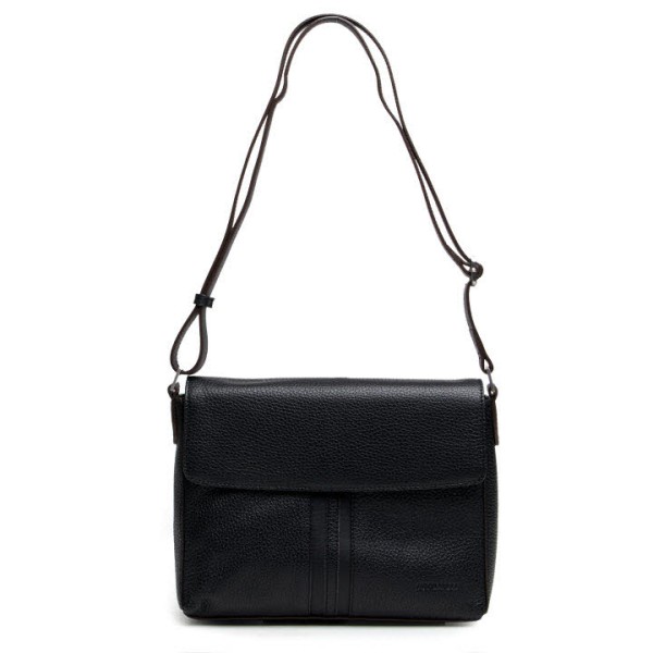 Gigi Fratelli SPR0001-015 BLACK