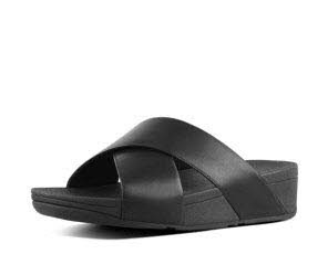 Fitflop K04-001 - Bild 1