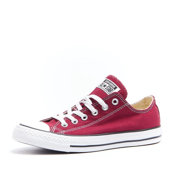 Converse M9691C