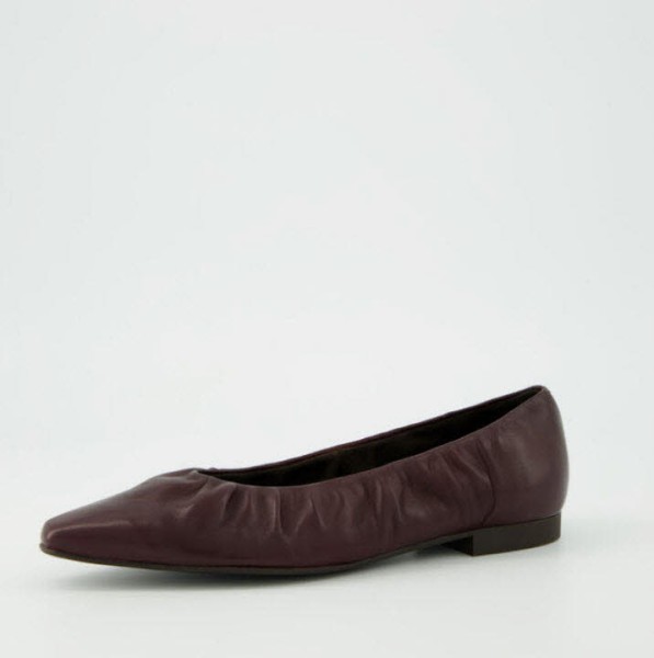 Paul Green 1248-002