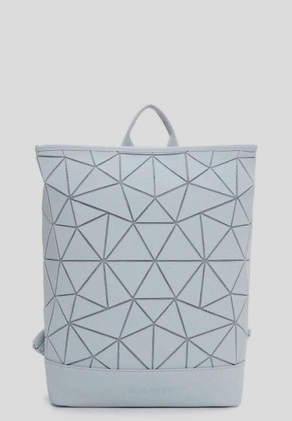 Suri Sports Jessy-Lu - Bild 1