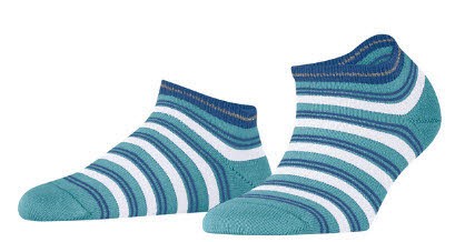 Falke Smart Stripe SN