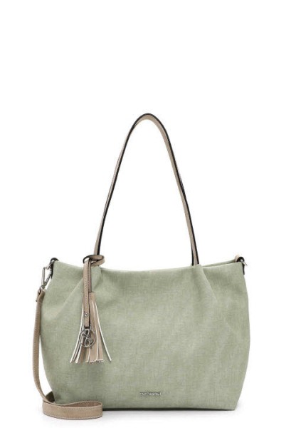 Emily&Noah Elke E&N - Bild 1