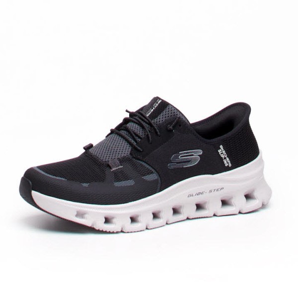 Skechers Slip-Ins