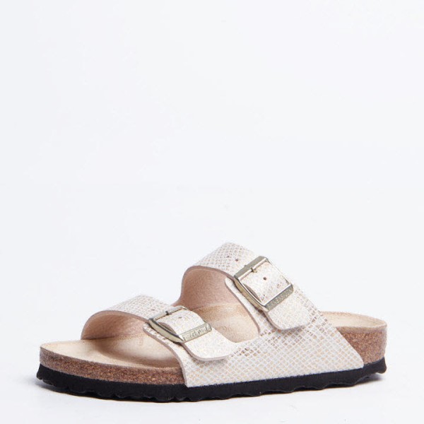 Birkenstock Arizona