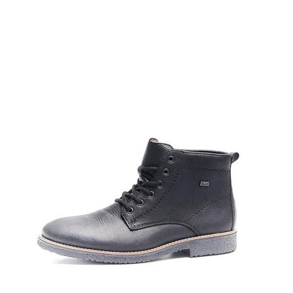 Rieker 33641-00