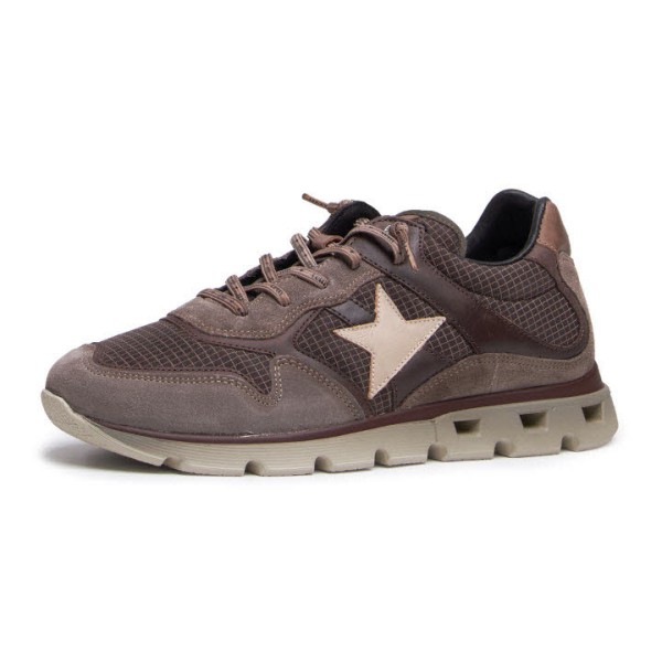 Cetti C1398 ANTE GRIDDED TESTA