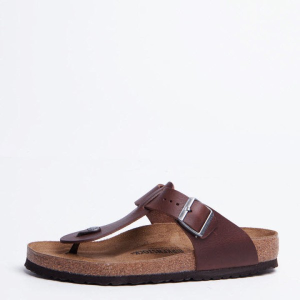 Birkenstock Medina