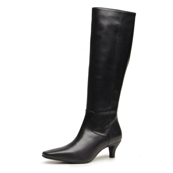 T0102 NERO