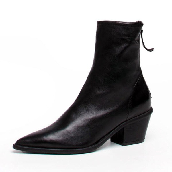 ALICE01 MISSOURI NERO