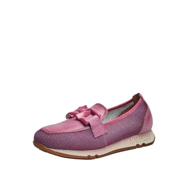 Hispanitas HV232809 KAIRA - PINK