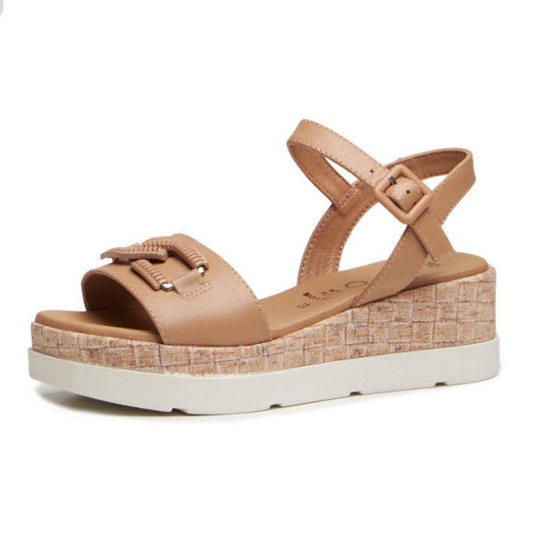 La Repo 50235 CAMEL