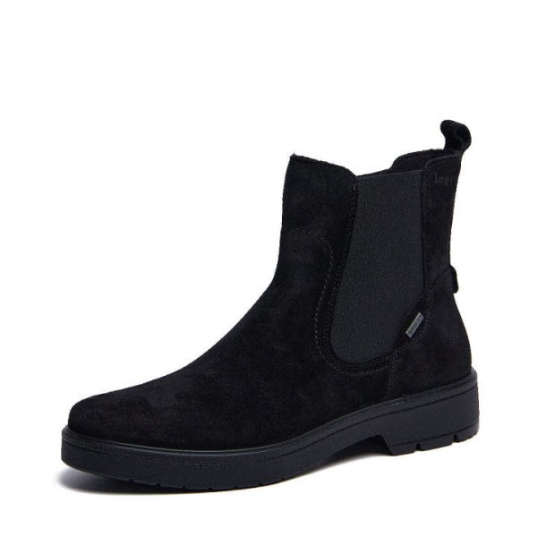 Superfit 2-000191-0000