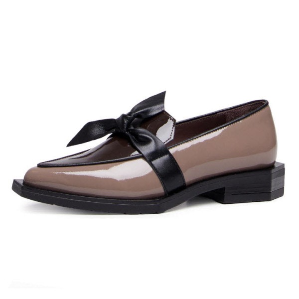 G23-1 BEIGE/NERO/MORO