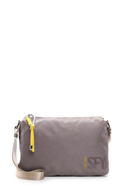 Suri Sports Marry - Bild 1