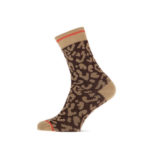 MM Socks Tracy