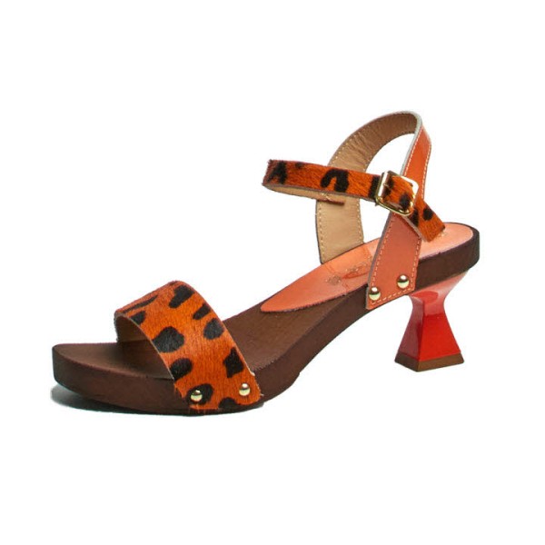 C1FD8004-ARANCIO