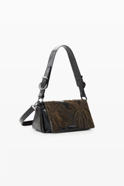 Desigual Mistral Naron Mini Flap - Bild 1