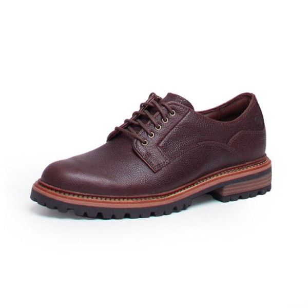 Clarks Clarkridge LO