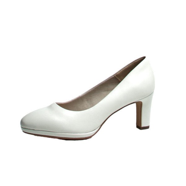 Tamaris 1-1-22408-41-100